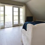 Seven-bedroom In Orbak Orbaek (Nyborg)