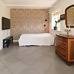 Seven-bedroom In Orbak Сasa de vacaciones