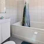 Seven-bedroom In Orbak