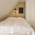 Seven-bedroom In Orbak Сasa de vacaciones *