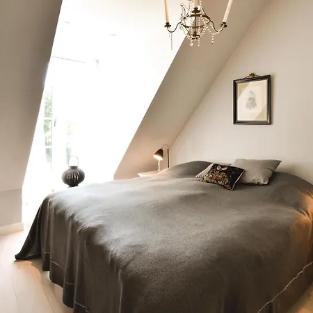 Holiday home Gorgeous In With Wifi