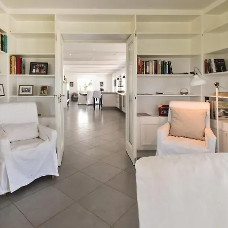 Holiday home Gorgeous In With Wifi Orbaek (Nyborg)